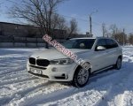 продам BMW X5 в пмр  фото 1