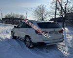 продам BMW X5 в пмр  фото 5