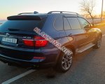 продам BMW X5 в пмр  фото 5