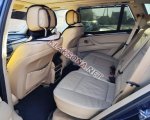 продам BMW X5 в пмр  фото 3