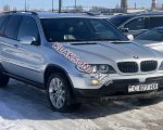 продам BMW X5 в пмр  фото 4