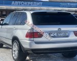 продам BMW X5 в пмр  фото 5