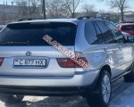 продам BMW X5 в пмр  фото 3
