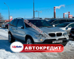 продам BMW X5 в пмр  фото 2
