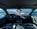 продам BMW X5 в пмр  фото 5