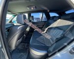 продам BMW X5 в пмр  фото 6