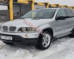 продам BMW X5 в пмр  фото 3