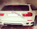 продам BMW X5 в пмр  фото 4