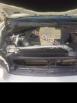 продам BMW X5 в пмр  фото 1