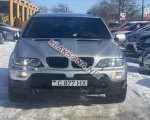 продам BMW X5 в пмр  фото 5