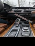 продам BMW X5 в пмр  фото 1