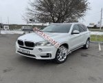 продам BMW X5 в пмр  фото 3