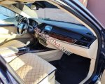 продам BMW X5 в пмр  фото 3