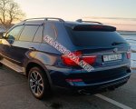 продам BMW X5 в пмр  фото 2
