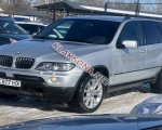 продам BMW X5 в пмр  фото 5