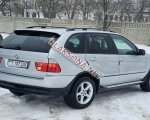продам BMW X5 в пмр  фото 4