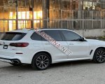 продам BMW X5 в пмр  фото 5
