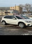 продам BMW X5 в пмр  фото 3