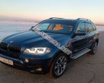 продам BMW X5 в пмр  фото 2