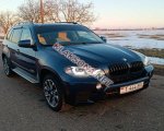 продам BMW X5 в пмр  фото 6