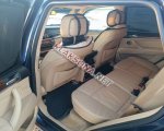 продам BMW X5 в пмр  фото 1