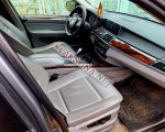 продам BMW X5 в пмр  фото 2