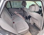 продам BMW X5 в пмр  фото 1