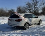 продам BMW X5 в пмр  фото 4