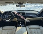 продам BMW X5 в пмр  фото 3
