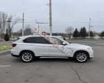 продам BMW X5 в пмр  фото 4