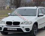 продам BMW X5 в пмр  фото 6