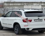 продам BMW X5 в пмр  фото 4