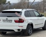 продам BMW X5 в пмр  фото 3