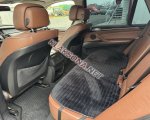 продам BMW X5 в пмр  фото 1