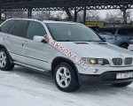 продам BMW X5 в пмр  фото 1