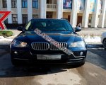продам BMW X5 в пмр  фото 5