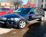 продам BMW X5 в пмр  фото 6