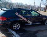 продам BMW X5 в пмр  фото 3