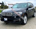 продам BMW X5 в пмр  фото 6