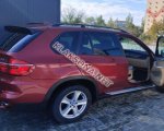 продам BMW X5 в пмр  фото 5