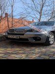 продам BMW X5 в пмр  фото 5