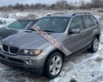 продам BMW X5 в пмр  фото 2