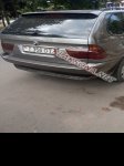 продам BMW X5 в пмр  фото 5