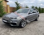 продам BMW X5 в пмр  фото 6
