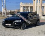 продам BMW X5 в пмр  фото 3