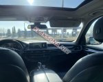 продам BMW X5 в пмр  фото 2