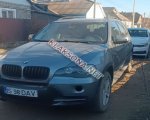 продам BMW X5 в пмр  фото 5