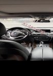 продам BMW X5 в пмр  фото 1