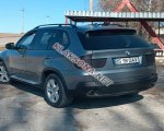 продам BMW X5 в пмр  фото 5