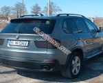 продам BMW X5 в пмр  фото 1